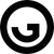 Ogency-store logo
