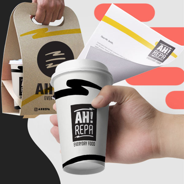 VIP Branding