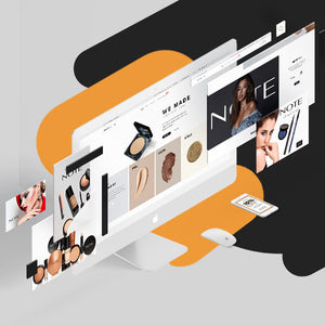 E-commerce Avanzado